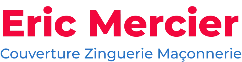 logo Eric Mercier