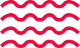 icone-nettoyage